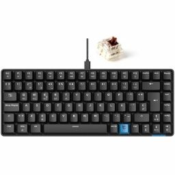 HIDITEC GKE010006